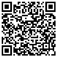 QR Code for bitcoin:bitcoin:bitcoin:dash:Xcso4mLy8yNyoDqHLx5zWb84LjBUZdXpFS