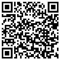 QR Code for bitcoin:bitcoin:bitcoin:dash:Xcso6GmyVTynHtiCgoH1NMAr13BpLphB5e