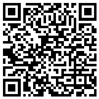 QR Code for bitcoin:bitcoin:bitcoin:dash:XcsoL8kaxLFuAFGtotisddFReGyMzMBUFn