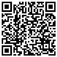QR Code for bitcoin:bitcoin:bitcoin:dash:XcsoQCdTX3733ieH4tzoefLy6uQPVTdbwC