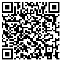 QR Code for bitcoin:bitcoin:bitcoin:dash:Xcsoc6J5P1dou7GL8MhHqtMga9RZ1CMaDq