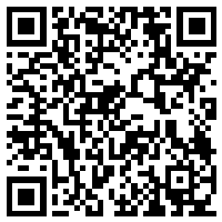 QR Code for bitcoin:bitcoin:bitcoin:dash:XcsoctJMRWbekmz7ALghZAp3Y3AeeLW2FP
