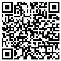 QR Code for bitcoin:bitcoin:bitcoin:dash:XcsppYzK9FFvb4GfBf539qNd5PjCQqpT8G