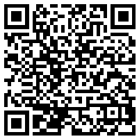 QR Code for bitcoin:bitcoin:bitcoin:dash:XcsrLJW2mEBBEYu55nmdm24J1bH2oWKNdY