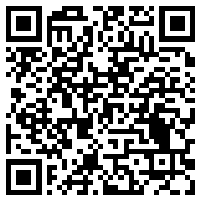 QR Code for bitcoin:bitcoin:bitcoin:dash:XcsrmuofumEd9kC1MMeES14ESRpZVqq6rH