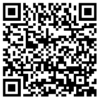 QR Code for bitcoin:bitcoin:bitcoin:dash:Xcss8ULjbFJZ9xWe2YrBrsdfPnyGCmHLhF