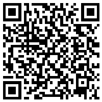 QR Code for bitcoin:bitcoin:bitcoin:dash:XcssFu9z3JEpAGftDTWUUXsfR3jrX5z54v