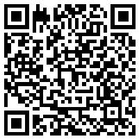 QR Code for bitcoin:bitcoin:bitcoin:dash:XcssJacRBcGBhM3P8HRLHBhSyiqun7dyX7