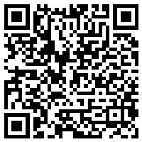 QR Code for bitcoin:bitcoin:bitcoin:dash:XcssP6uFKLFukWpSdzcJJhfBcZ2ewEjnFn