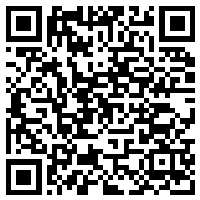 QR Code for bitcoin:bitcoin:bitcoin:dash:XcssV4Hm7KSW3KFReShfTraycjV74bwVU5