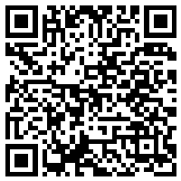 QR Code for bitcoin:bitcoin:bitcoin:dash:XcssZABakUuz1iabAM8jscTS27EqiFBpkG