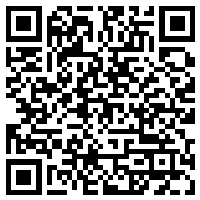 QR Code for bitcoin:bitcoin:bitcoin:dash:XcsseZ3fgyVBXJU5kmACJLNr1CFN3ocMvx