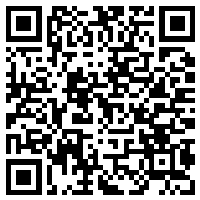 QR Code for bitcoin:bitcoin:bitcoin:dash:Xcssh4XQpTkfkYfWjg99jHAYXDBpCz6NU5