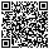 QR Code for bitcoin:bitcoin:bitcoin:dash:Xcssm8bfLsP9EMvWPG5oET1pkoSvsKbRRg