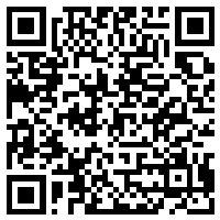 QR Code for bitcoin:bitcoin:bitcoin:dash:XcssoyubU92AuZsEnT4eEoJxcFeb2Cvu9k