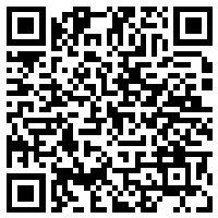 QR Code for bitcoin:bitcoin:bitcoin:dash:XcsswBpv5yKx88zUJfqwcs3RHQLknuGyCb