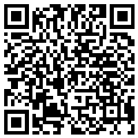 QR Code for bitcoin:bitcoin:bitcoin:dash:XcsswStouL5HuRQ9o15ZFYgTHm6XUXgsz6