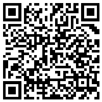 QR Code for bitcoin:bitcoin:bitcoin:dash:Xcst5CpMd1oVLrQkSBHXGd7daD7rdEYh73