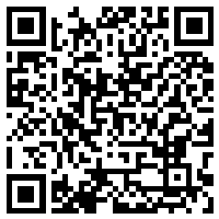 QR Code for bitcoin:bitcoin:bitcoin:dash:XcstN53qGGSwydSRsUPQYNpXGoZadHJZpk