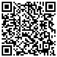 QR Code for bitcoin:bitcoin:bitcoin:dash:Xcsu9gKAFDPKhKHndb2WPSxrc3c7KA95mj