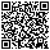 QR Code for bitcoin:bitcoin:bitcoin:dash:Xcsuufrw6FTXXn8NPfDteJz32NftbbTFBX