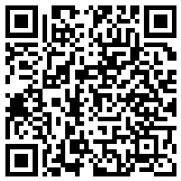QR Code for bitcoin:bitcoin:bitcoin:dash:Xcsv7QAtULTM88WmKFTckJ4A6LdeYEhbYX