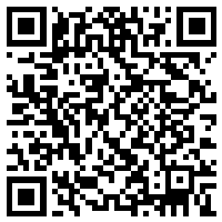 QR Code for bitcoin:bitcoin:bitcoin:dash:Xcsv8BpwHEWZzTwvGFfawadksmiRRHBEYc