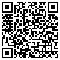 QR Code for bitcoin:bitcoin:bitcoin:dash:XcsvLu7spe2rVdLBzCRYt5cp3gHFZVbbuy