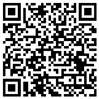 QR Code for bitcoin:bitcoin:bitcoin:dash:XcsvMvSAhPSG3NtgcDyyuTqeS2b1ghFGdt