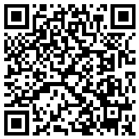 QR Code for bitcoin:bitcoin:bitcoin:dash:Xcsvp85r2efZCs7QcepTPYNJRxdcGsTmA9