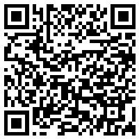 QR Code for bitcoin:bitcoin:bitcoin:dash:XcsvrBkNNa9APSuqpiKbjKC3hceoYiVcok