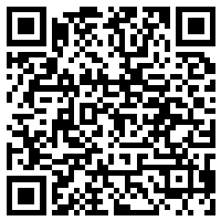QR Code for bitcoin:bitcoin:bitcoin:dash:Xcswd7nPerSjUTBLidGYjJbJxs5RmZVw3M