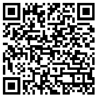 QR Code for bitcoin:bitcoin:bitcoin:dash:Xcsx4AS89dZ9tp97iLb3PA7Fbs2uNVRbpp