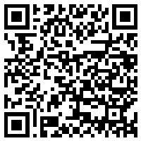 QR Code for bitcoin:bitcoin:bitcoin:dash:XcsxHpxA59EktrPb5ZdhJCvXwK8YYi4kwM
