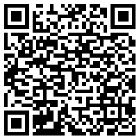 QR Code for bitcoin:bitcoin:bitcoin:dash:Xcsxf9cYxQms3QQ4g1fjYLWyeAS8M2vyFS