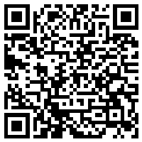 QR Code for bitcoin:bitcoin:bitcoin:dash:XcsymbTxHANRA4fBBKZU5nVjXG7crdDo6o