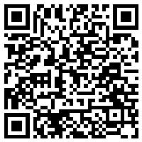 QR Code for bitcoin:bitcoin:bitcoin:dash:XcszgNrRLiDCwGhAvBeM5QRPV2EGzF6FC2