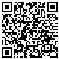 QR Code for bitcoin:bitcoin:bitcoin:dash:Xct22FN6DWufAjfcsdEarVNtRxT3aeXW5X