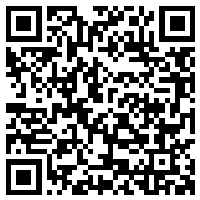 QR Code for bitcoin:bitcoin:bitcoin:dash:Xct2a4QEb5ZiaeTFVbqAF6b4R57oidHMCU