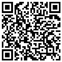 QR Code for bitcoin:bitcoin:bitcoin:dash:Xct3eDRZzA4e83iJWSptg1VzZLy2Mei7rb
