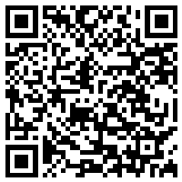 QR Code for bitcoin:bitcoin:bitcoin:dash:Xct4wJCwJmCPKuDDK7kmoAMakQtrCig6Bx