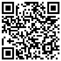 QR Code for bitcoin:bitcoin:bitcoin:dash:Xct561QGDAP22JScsKYDtstWLycJnFq4d5