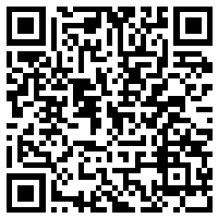 QR Code for bitcoin:bitcoin:bitcoin:dash:Xct5XLpXYzbRwLkf7ZQbqSjRh5YATHeyAT