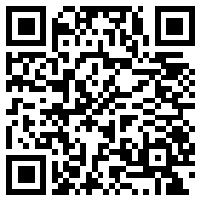QR Code for bitcoin:bitcoin:bitcoin:dash:Xct6BuMS2cfjWKLEP5Y8LQCFrXH8cW44nB