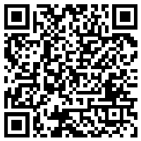 QR Code for bitcoin:bitcoin:bitcoin:dash:Xct6jVHjJeeb8jkKT2dRzNQ7SczYNKyskC