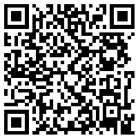 QR Code for bitcoin:bitcoin:bitcoin:dash:Xct6zCfVGdoVWx8b7id78nGPRuvZStbbU1