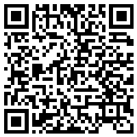 QR Code for bitcoin:bitcoin:bitcoin:dash:Xct7ZvWf48sF8rWfYLdbc3bCZVavLBdPaW