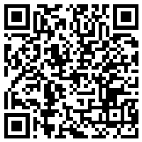 QR Code for bitcoin:bitcoin:bitcoin:dash:Xct7gVt52Z44eBAFPv7h14SYX5sU8MPmUe