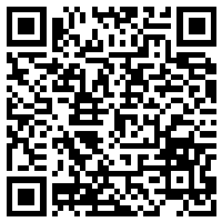 QR Code for bitcoin:bitcoin:bitcoin:dash:Xct8CzwVc6T2UfaVcx2msKVixWZdsfD5fG