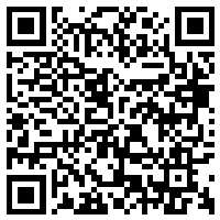 QR Code for bitcoin:bitcoin:bitcoin:dash:Xct95VRo7DoCnskhFcQ33W1fXA7DJqpttz